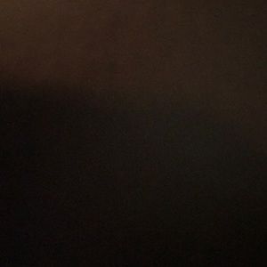 Meet your Posher, Mallory